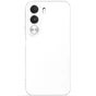 Чохол до мобільного телефона BeCover Silicone Realme C100i Transparent (716066) - зменшене зображення 1