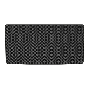 Килимок в багажник EVAtech Chevrolet Spark (M400) AT 2015+ 3 поколі (CT42501B1RBB) зображення 1