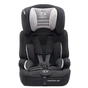 Автокрісло Kinderkraft Comfort Up Black (KKCMFRTUPBLK00) (5902533905232) - зменшене зображення 2