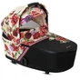 Люлька Cybex Mios Lux R Spring Blossom Light (519004013) - зменшене зображення 1