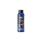 Присадка автомобільна Liqui Moly AdBlue DEF ANTI CRYSTAL ADDITIVE 0,1Л (21801) - зменшене зображення 1