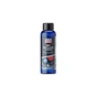 Присадка автомобільна Liqui Moly AdBlue DEF ANTI CRYSTAL ADDITIVE 0,1Л (21801) - preview 1