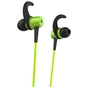 Навушники Celebrat A15 Green (1006647) - зменшене зображення 3
