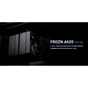 Кулер до процесора ID-Cooling FROZN A620 Pro SE - зменшене зображення 10