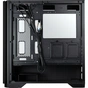 Корпус для ПК Vinga Darklight - зменшене зображення 4