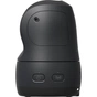 Цифровий фотоапарат Canon PowerShot PX Essential Kit black (5592C002) - зменшене зображення 7