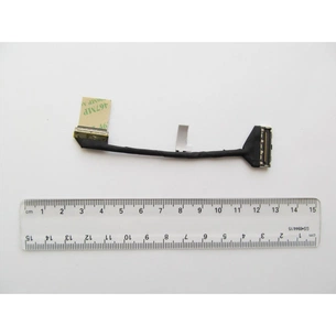 Шлейф матриці ASUS Zenbook Flip UX360/UX360C/UX360CA 30-pin eDP (A42626) зображення 1