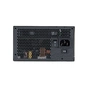 Блок живлення Chieftronic 750W (GPU-750FC) - зменшене зображення 4