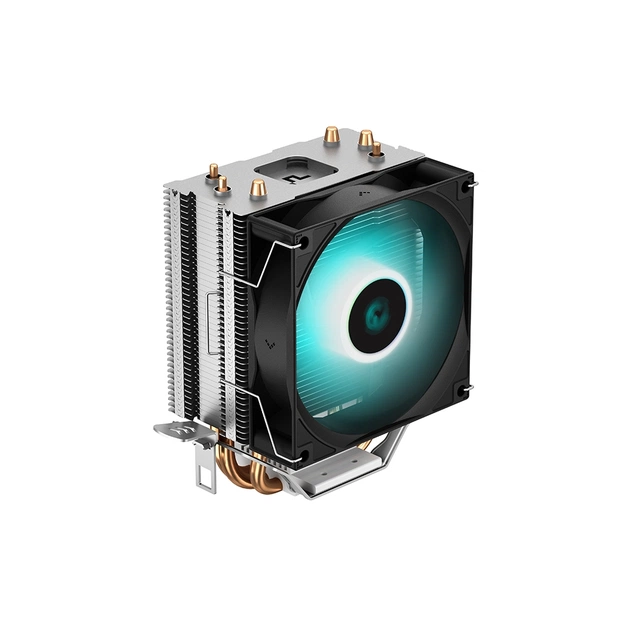 Кулер до процесора Deepcool AG300 MARRS - изображение 1