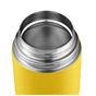 Термос Esbit для їжі FJ750SC-SY sunshine yellow (017.0278) - уменьшенное изображение 5
