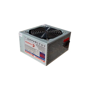 Блок живлення FrimeCom 450W (SM450) зображення 1