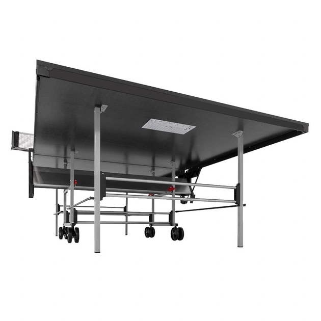 Тенісний стіл Sponeta S3-47i - picture 4