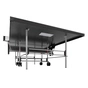 Тенісний стіл Sponeta S3-47i - зменшене зображення 4