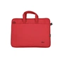 Сумка для ноутбука Trust 16" BOLOGNA ECO RED (24449) - зменшене зображення 4