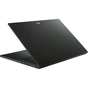 Ноутбук Acer Swift Edge SFE16-43 (NX.KKZEU.004) - зменшене зображення 6