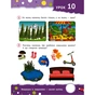 Книга Кмітливі дошкільнята 3+ Vivat (9789669827166) - уменьшенное изображение 6