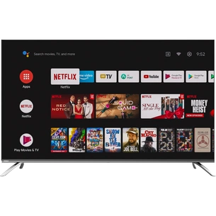 Телевізор Vivax 55Q10C зображення 1