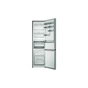 Холодильник Whirlpool WHK22413X6EA1 - зменшене зображення 10
