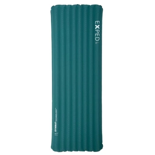 Туристичний килимок Exped Dura 3R MW (018.1105) зображення 1