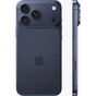 Мобільний телефон Apple iPhone 17 Pro Max 2TB Deep Blue (MG014) - зменшене зображення 2