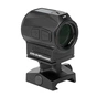 Коліматорний приціл Holosun SCRS GR MRS (747037) - зменшене зображення 3