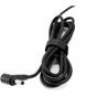 Блок живлення до ноутбуку Extradigital Asus 19V, 1.75A, 33W (4.0x1.35) High Quality (PSA3859) - зменшене зображення 3