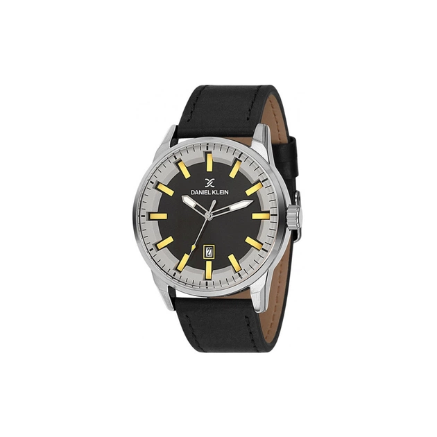 Наручний годинник Daniel Klein DK11652-4 - зображення 1