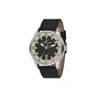 Наручний годинник Daniel Klein DK11652-4 - зменшене зображення 1