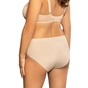 Труси Corin Brief Twiggy 03723 Тілесний M (5903935030362) - зменшене зображення 2