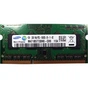 Модуль пам'яті для ноутбука SoDIMM DDR3 2GB 1333 MHz Samsung (M471B5773DH0-C) - зменшене зображення 1