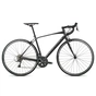 Велосипед Orbea Avant 28" H60 2020 53 Anthracite/Black (K10053G9) - зменшене зображення 1