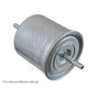 Фільтр паливний Blue Print ADF122311 - зменшене зображення 2