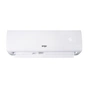Кондиціонер Ergo ACI 1223 SWH WIFI - зменшене зображення 11