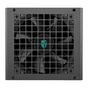 Блок питания Deepcool 750W GamerStorm PF750X (R-PF750X-HD0B-JGEU) - уменьшенное изображение 2