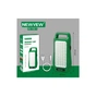 Ліхтар NEWVEW NV-Y02-1 2400mAh Green (NWVW-NV-Y02-1-GN) - зменшене зображення 5