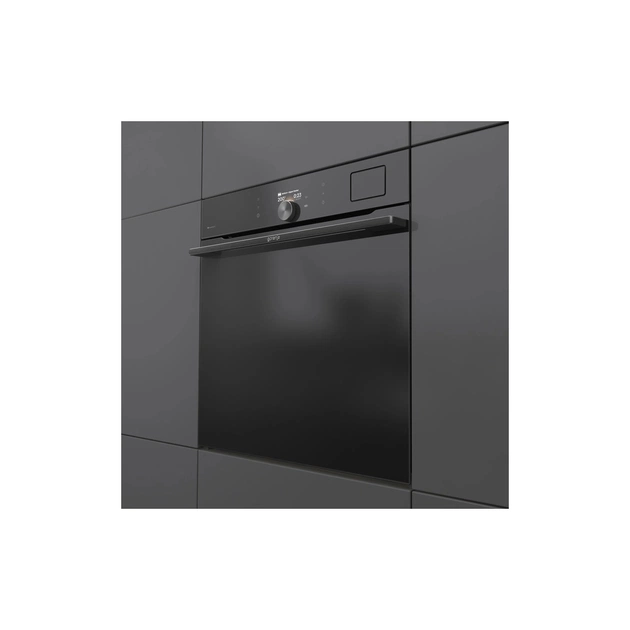 Духова шафа Gorenje BPSA 6138 B (BPSA6138B) - picture 11