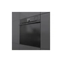 Духова шафа Gorenje BPSA 6138 B (BPSA6138B) - зменшене зображення 11