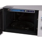 Мікрохвильова піч Samsung ME 711 KR (ME711KR/BWT) - зменшене зображення 6