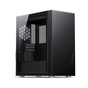 Корпус для ПК JONSBO U6 Black - уменьшенное изображение 1