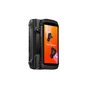 Мобільний телефон Ulefone Armor 15 6/128Gb Black (6937748734796) - зменшене зображення 4