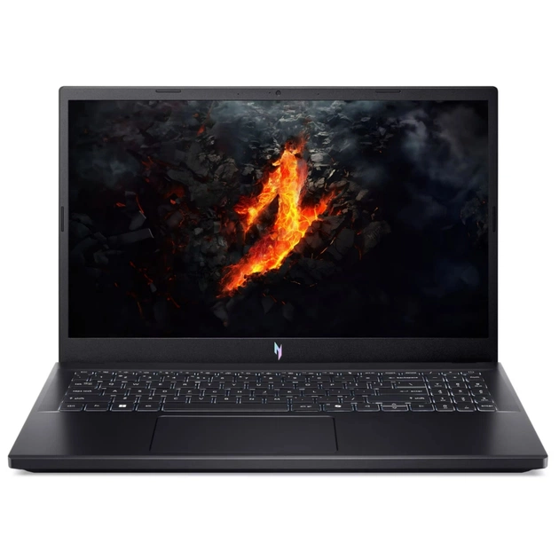Ноутбук Acer Nitro V 15 ANV15-41-R60J (NH.QSHEU.00N) - зображення 1