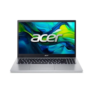 Ноутбук Acer Aspire Go 15 AG15-31P-P4MK (NX.KRYEU.002) зображення 1