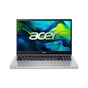 Ноутбук Acer Aspire Go 15 AG15-31P-P4MK (NX.KRYEU.002) - зменшене зображення 1