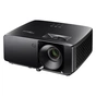 Проектор Optoma HZ41HDR - уменьшенное изображение 3