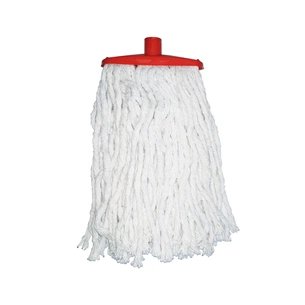 Насадка змінна для швабри Planet Household мотузкова (6920) зображення 1