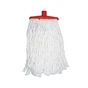 Насадка змінна для швабри Planet Household мотузкова (6920) - зменшене зображення 1