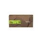 Тонер-картридж Patron Kyocera Mita TK-3430 Green Label (PN-TK3430GL) - уменьшенное изображение 2