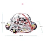 Дитячий килимок Kinderkraft 4SMART (5902533915903) - зменшене зображення 7
