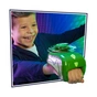 Игровой набор PJ Masks Снаряжение для ролевых игр Герои в масках - Перчатка Гекко (F2145) - уменьшенное изображение 4