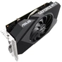 Відеокарта ASUS GeForce RTX3050 8Gb PHOENIX V2 (PH-RTX3050-8G-V2) - зменшене зображення 5